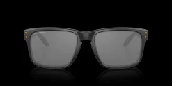 Los Angeles Chargers Holbrook™<Oakley Fashion