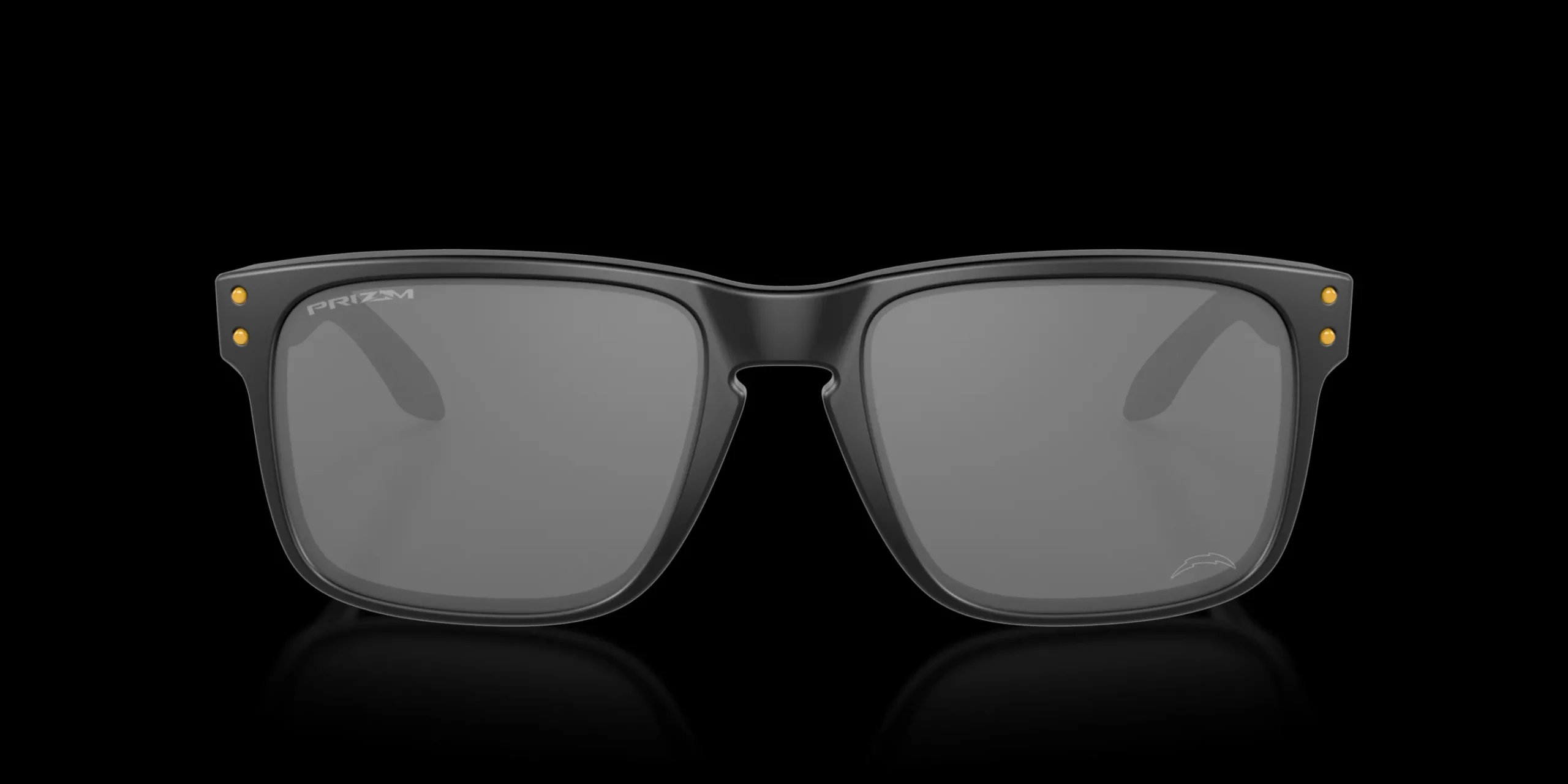 Los Angeles Chargers Holbrook™<Oakley Fashion