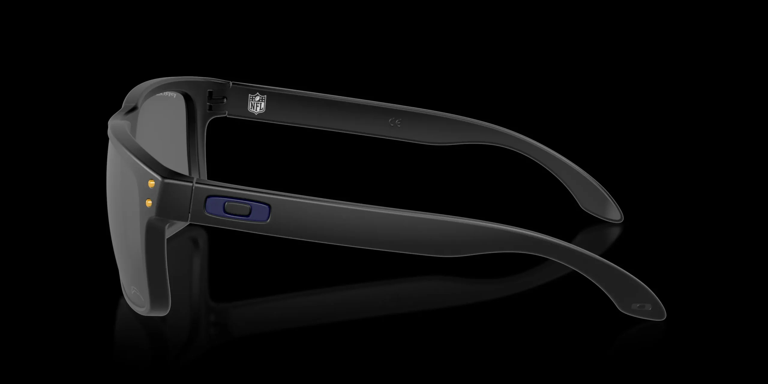 Los Angeles Chargers Holbrook™<Oakley Fashion