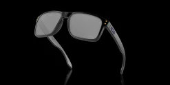 Los Angeles Chargers Holbrook™<Oakley Fashion