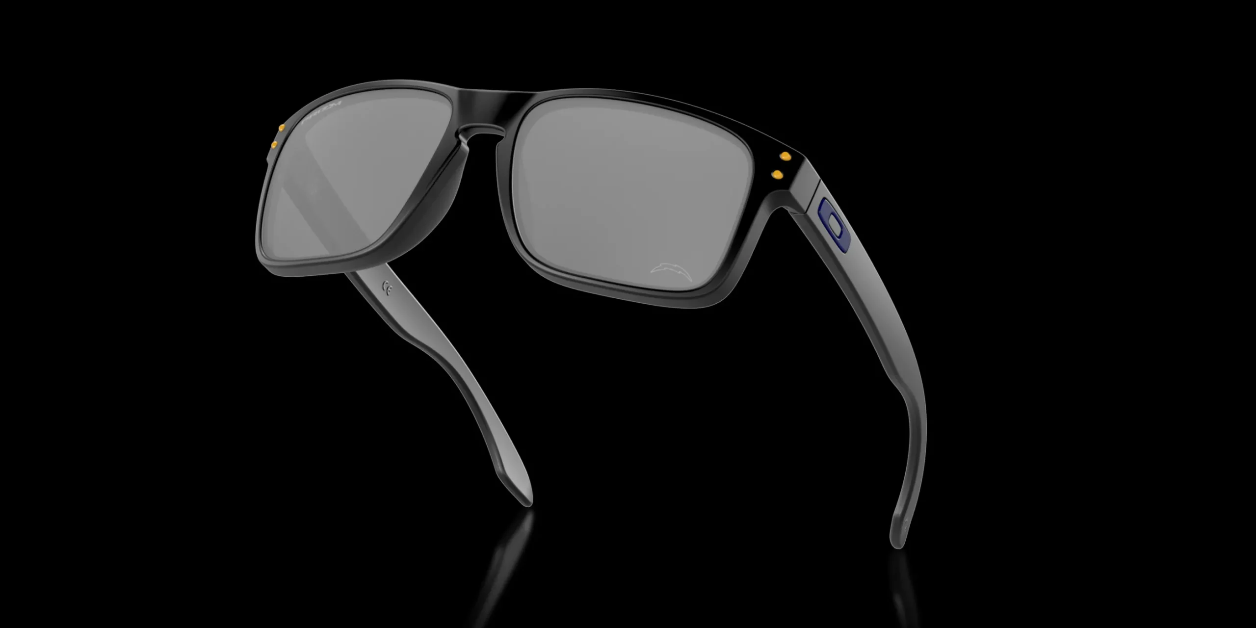 Los Angeles Chargers Holbrook™<Oakley Fashion