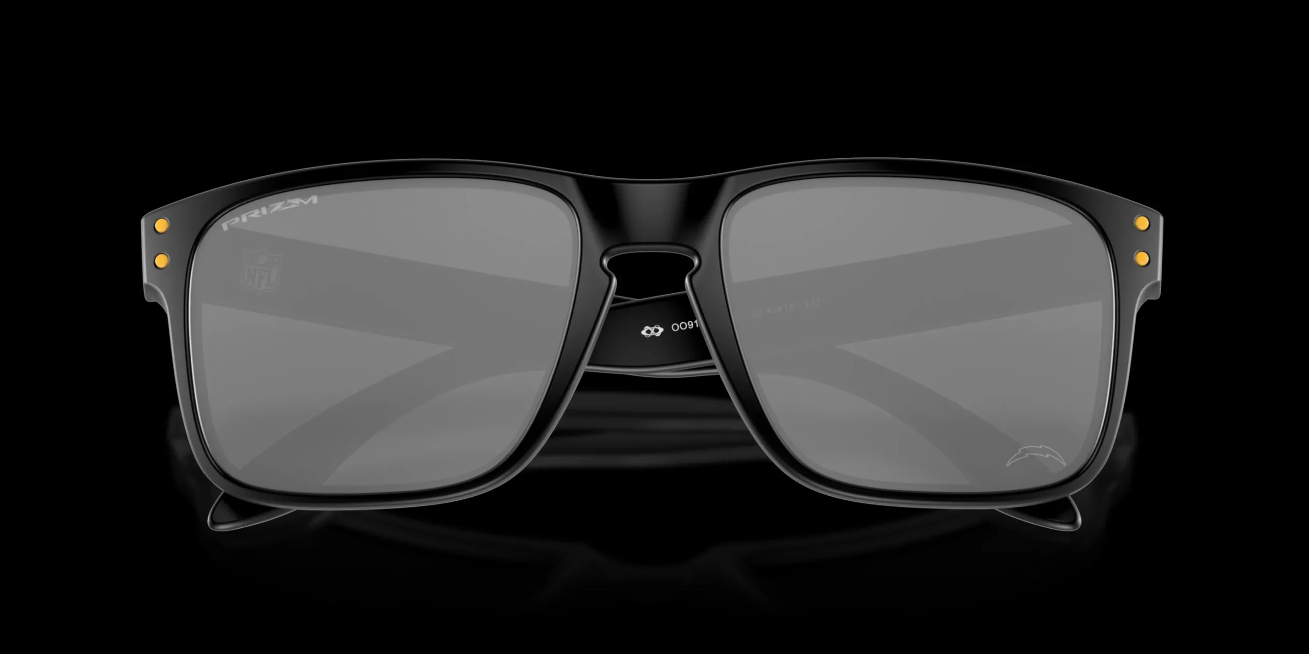 Los Angeles Chargers Holbrook™<Oakley Fashion