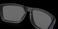 Los Angeles Chargers Holbrook™<Oakley Fashion