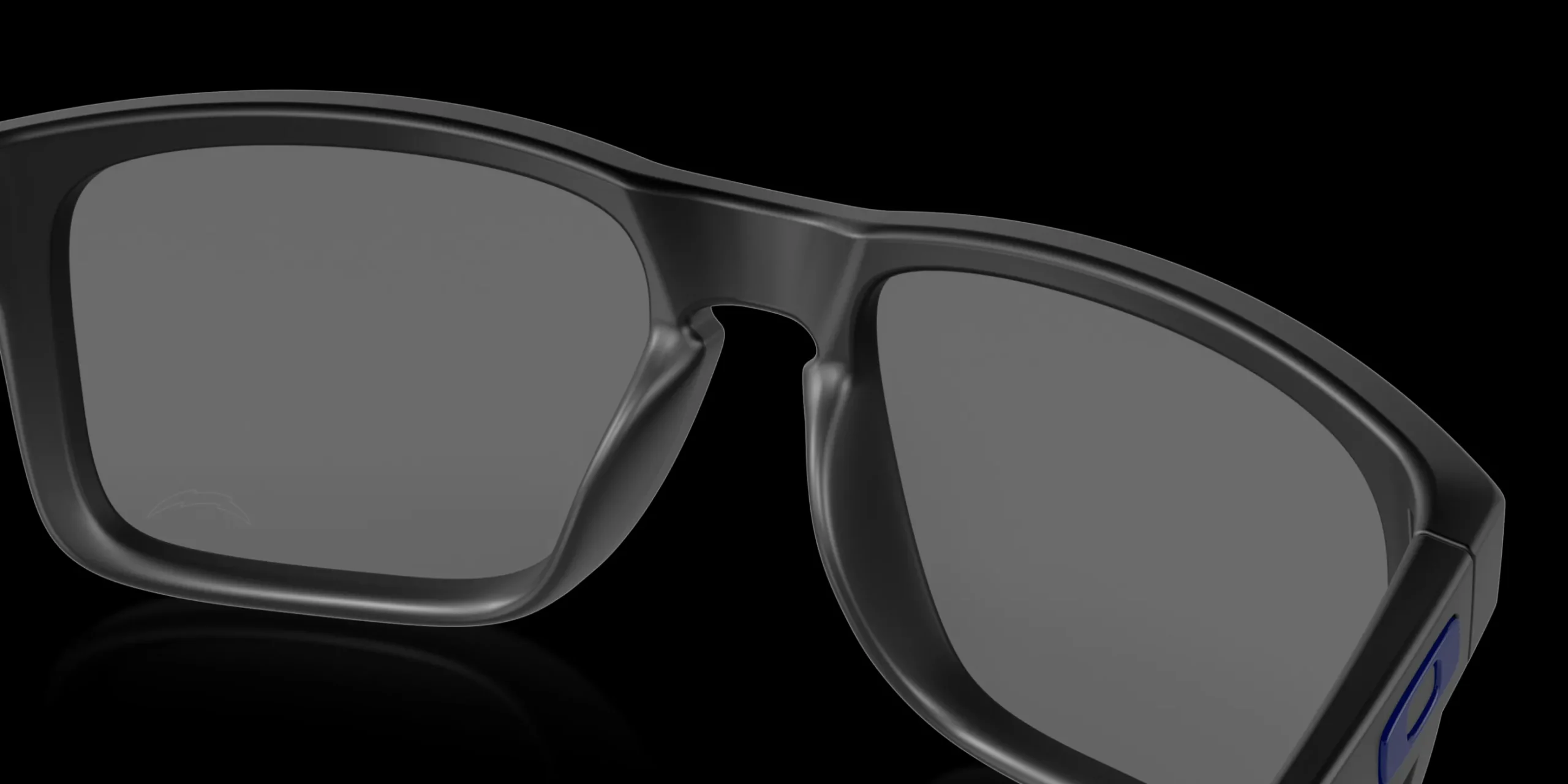Los Angeles Chargers Holbrook™<Oakley Fashion