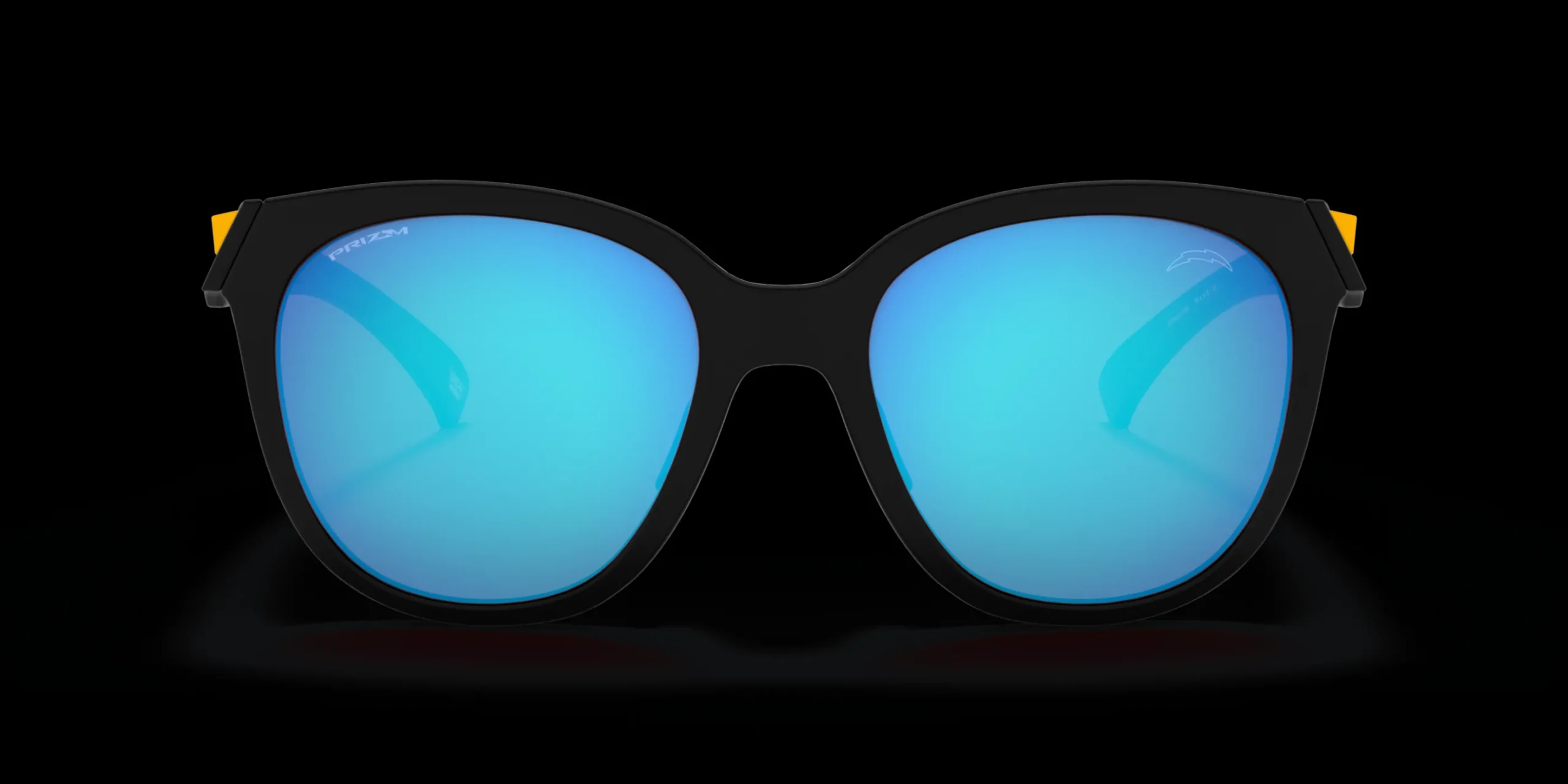 Los Angeles Chargers Low Key<Oakley Sale
