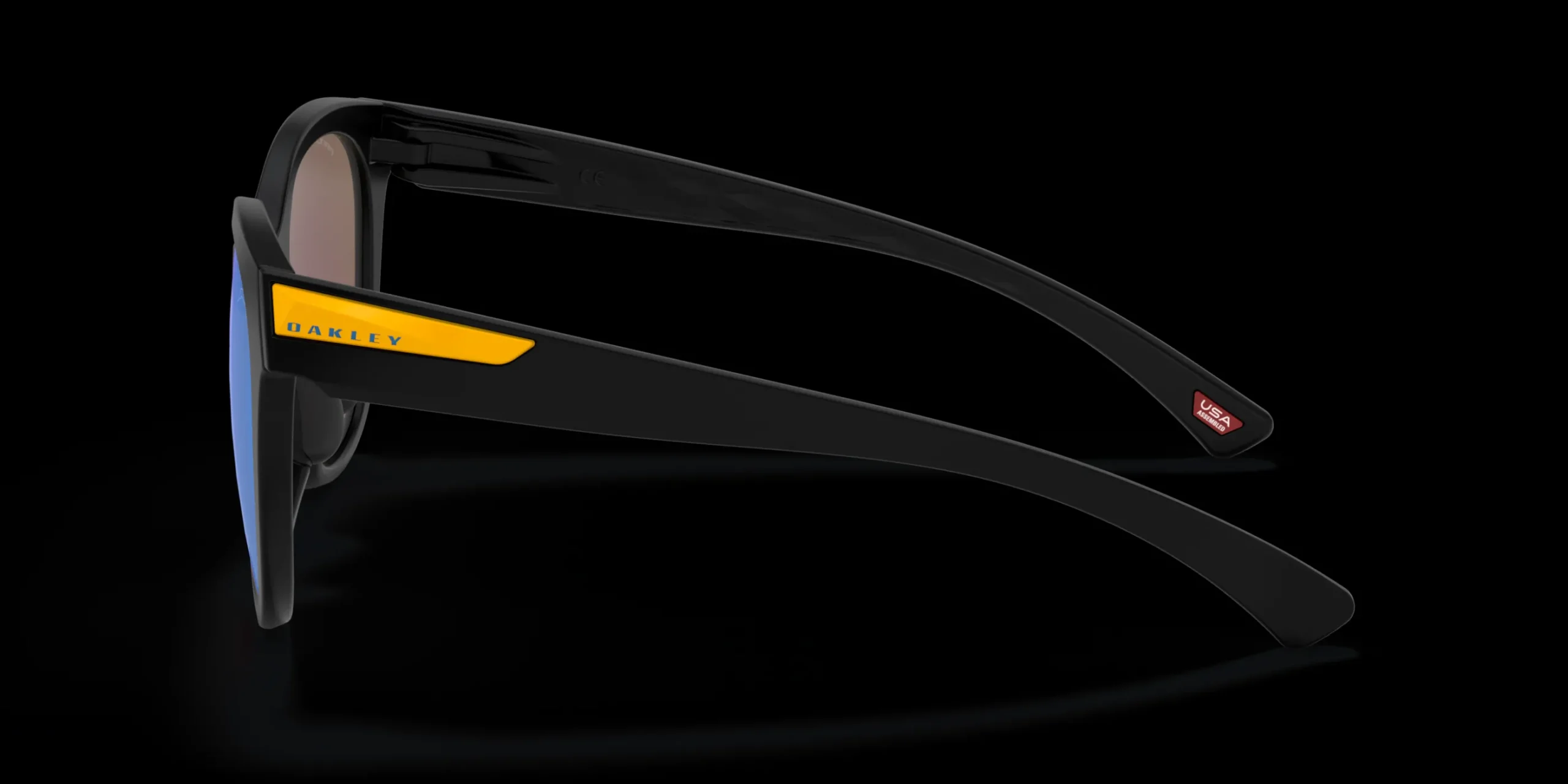 Los Angeles Chargers Low Key<Oakley Sale