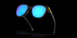 Los Angeles Chargers Low Key<Oakley Sale