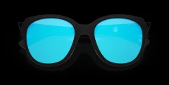 Los Angeles Chargers Low Key<Oakley Sale