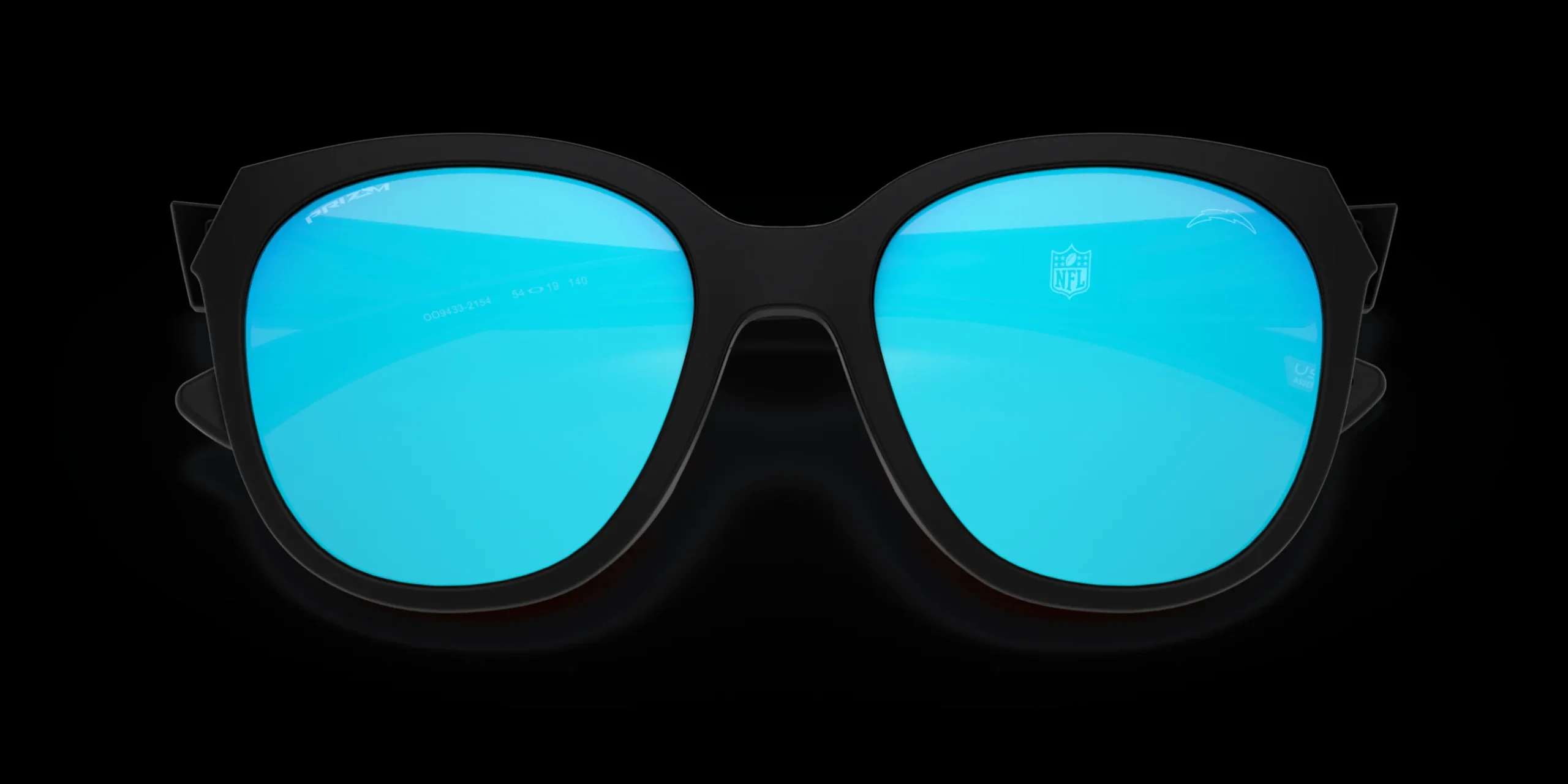 Los Angeles Chargers Low Key<Oakley Sale