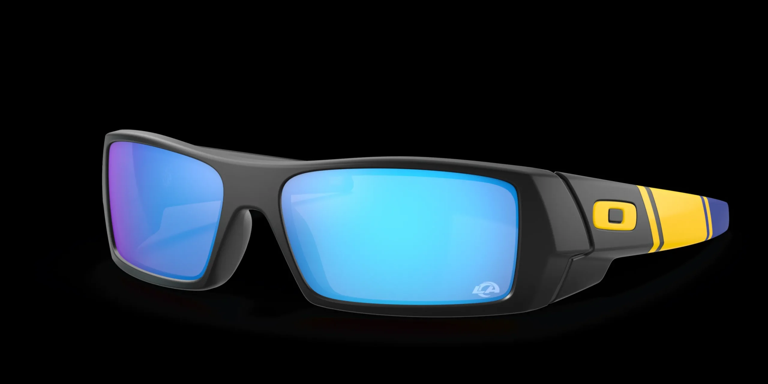 Los Angeles Rams Gascan®<Oakley Sale