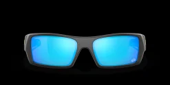 Los Angeles Rams Gascan®<Oakley Sale