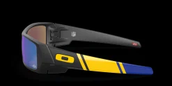 Los Angeles Rams Gascan®<Oakley Sale