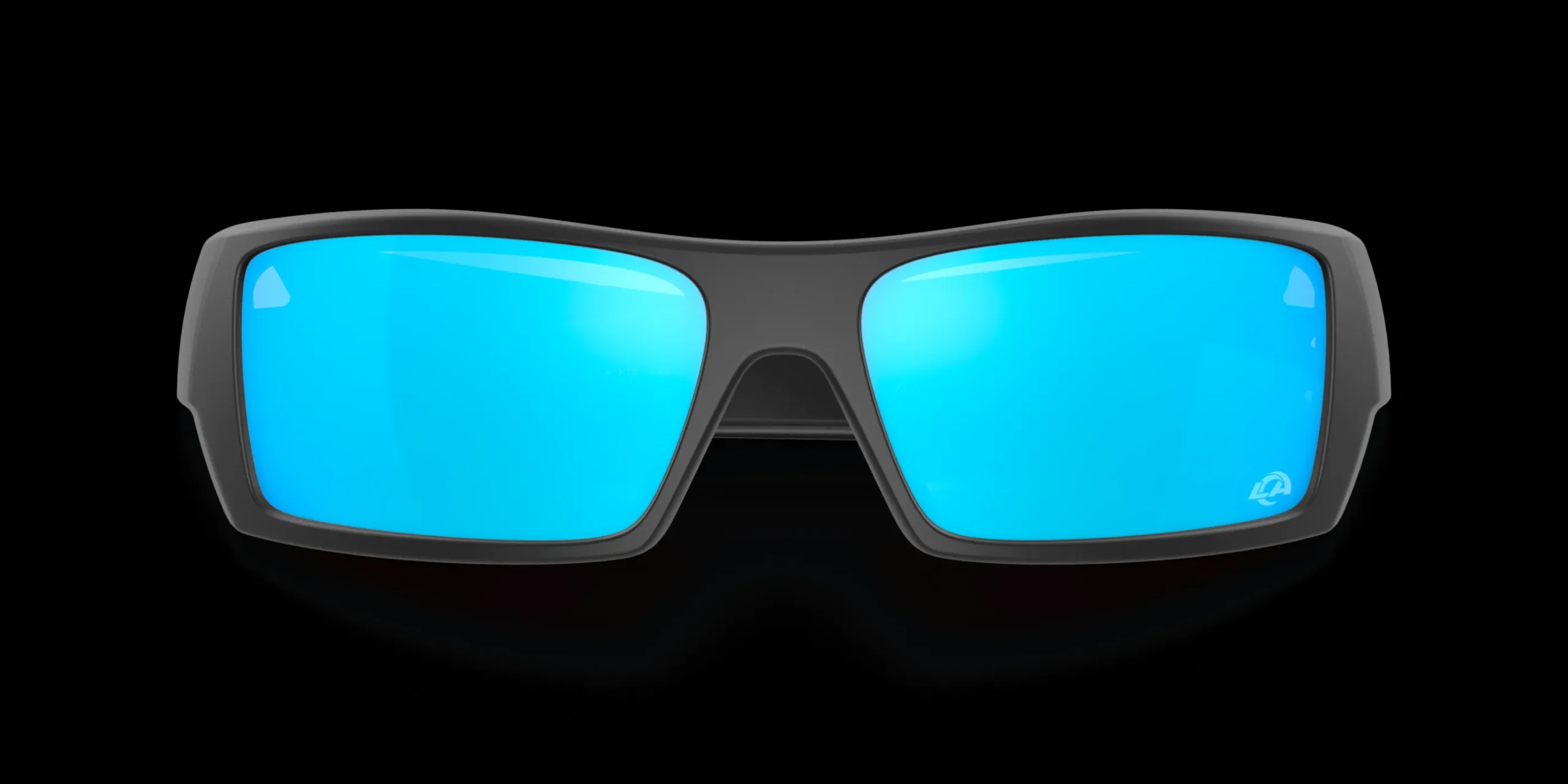 Los Angeles Rams Gascan®<Oakley Sale