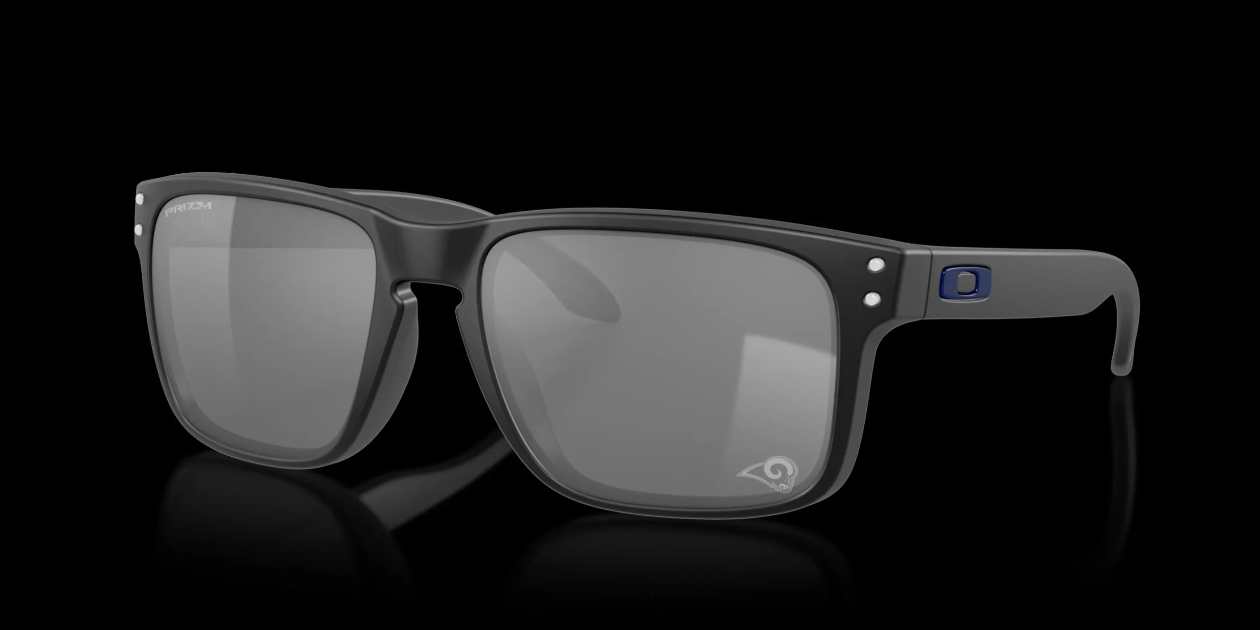 Los Angeles Rams Holbrook™<Oakley Outlet