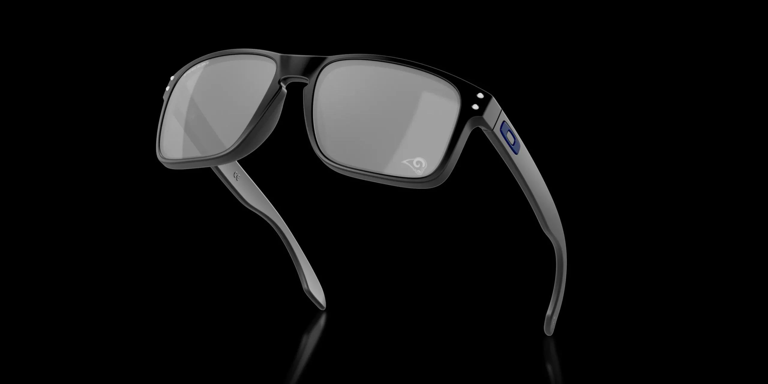 Los Angeles Rams Holbrook™<Oakley Outlet