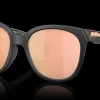 Low Key<Oakley Best Sale