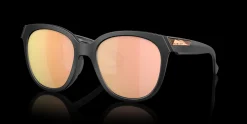 Low Key<Oakley Best Sale