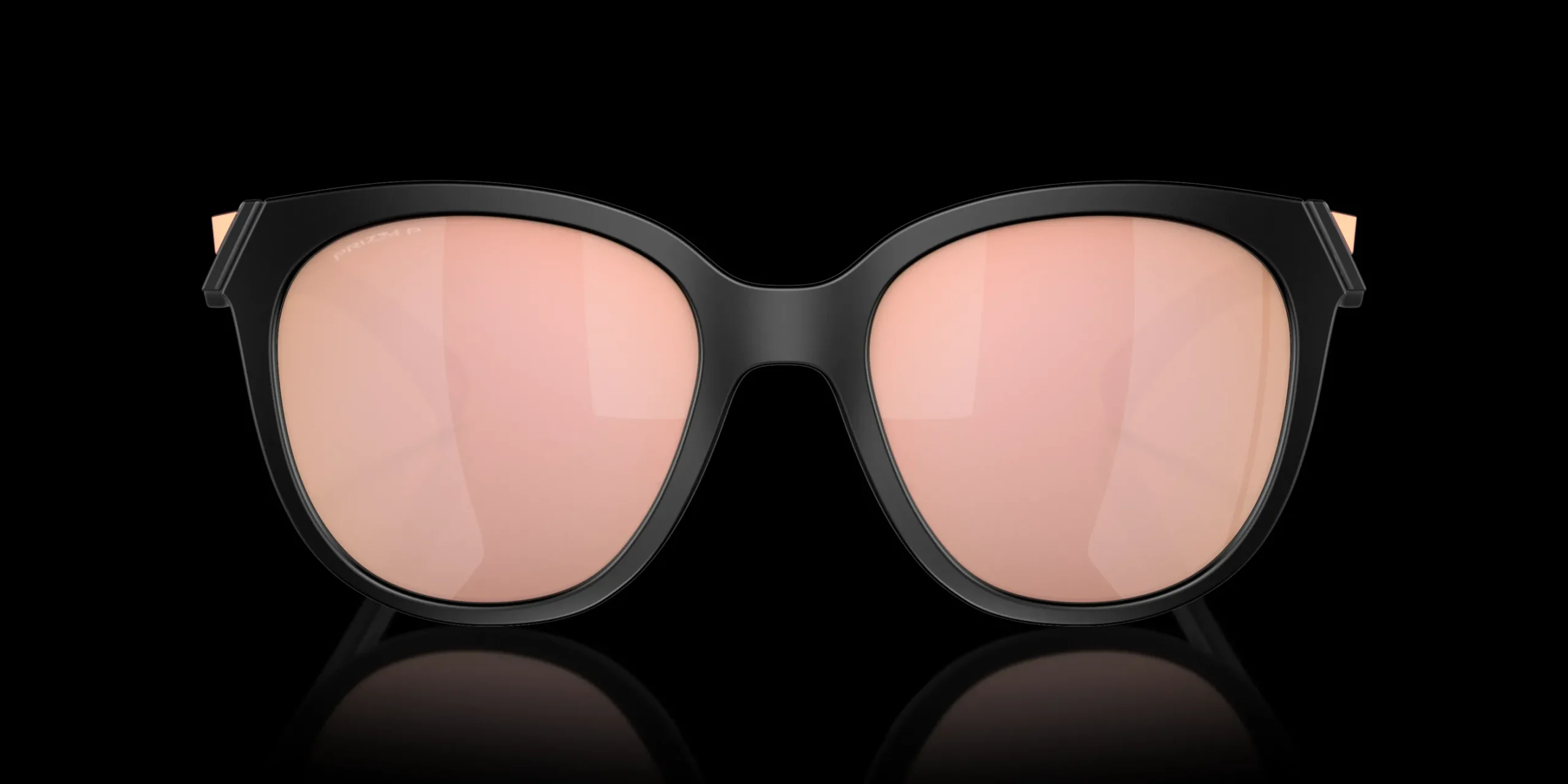 Low Key<Oakley Best Sale