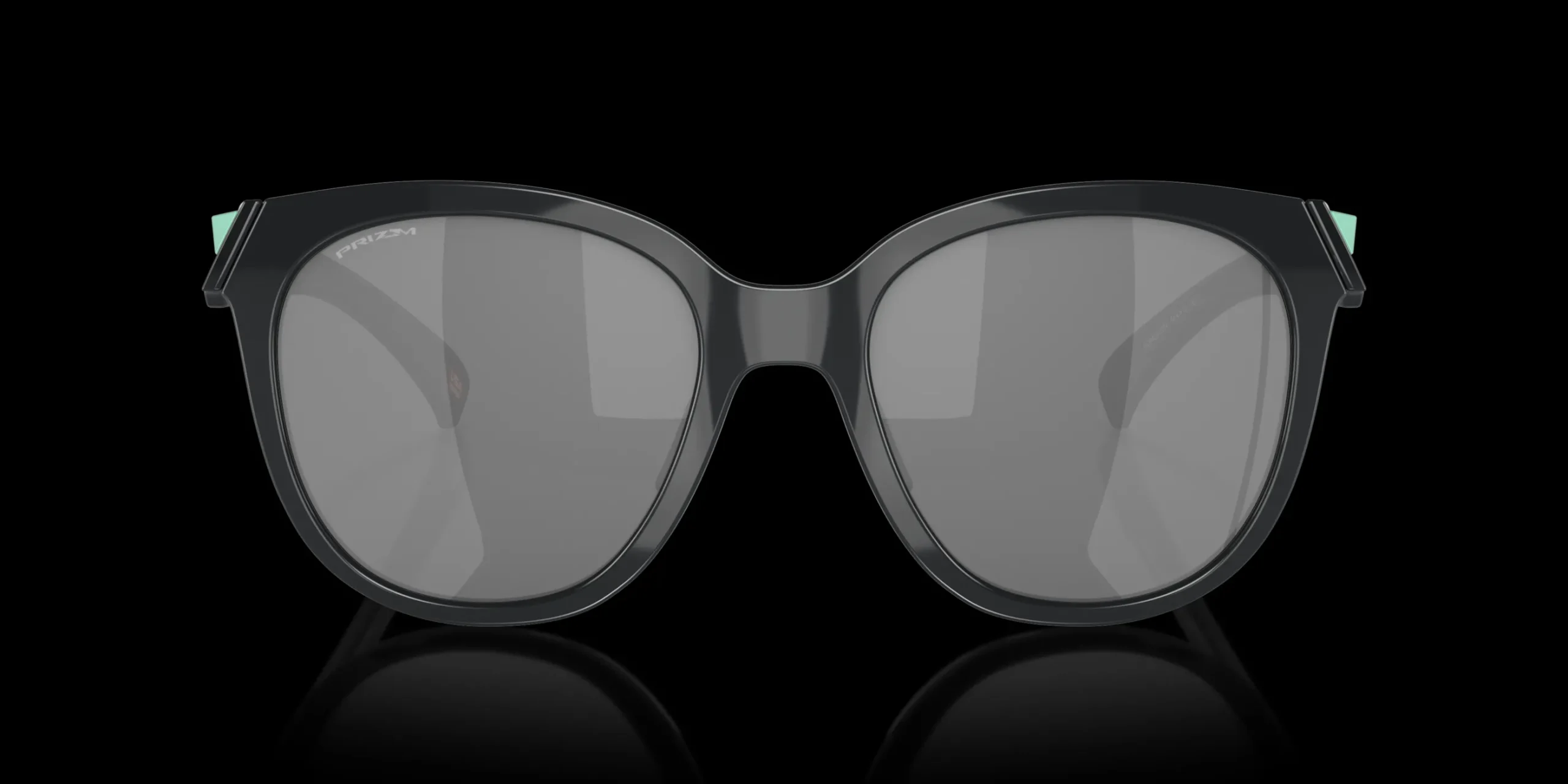 Low Key<Oakley Shop