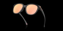Low Key<Oakley Best Sale
