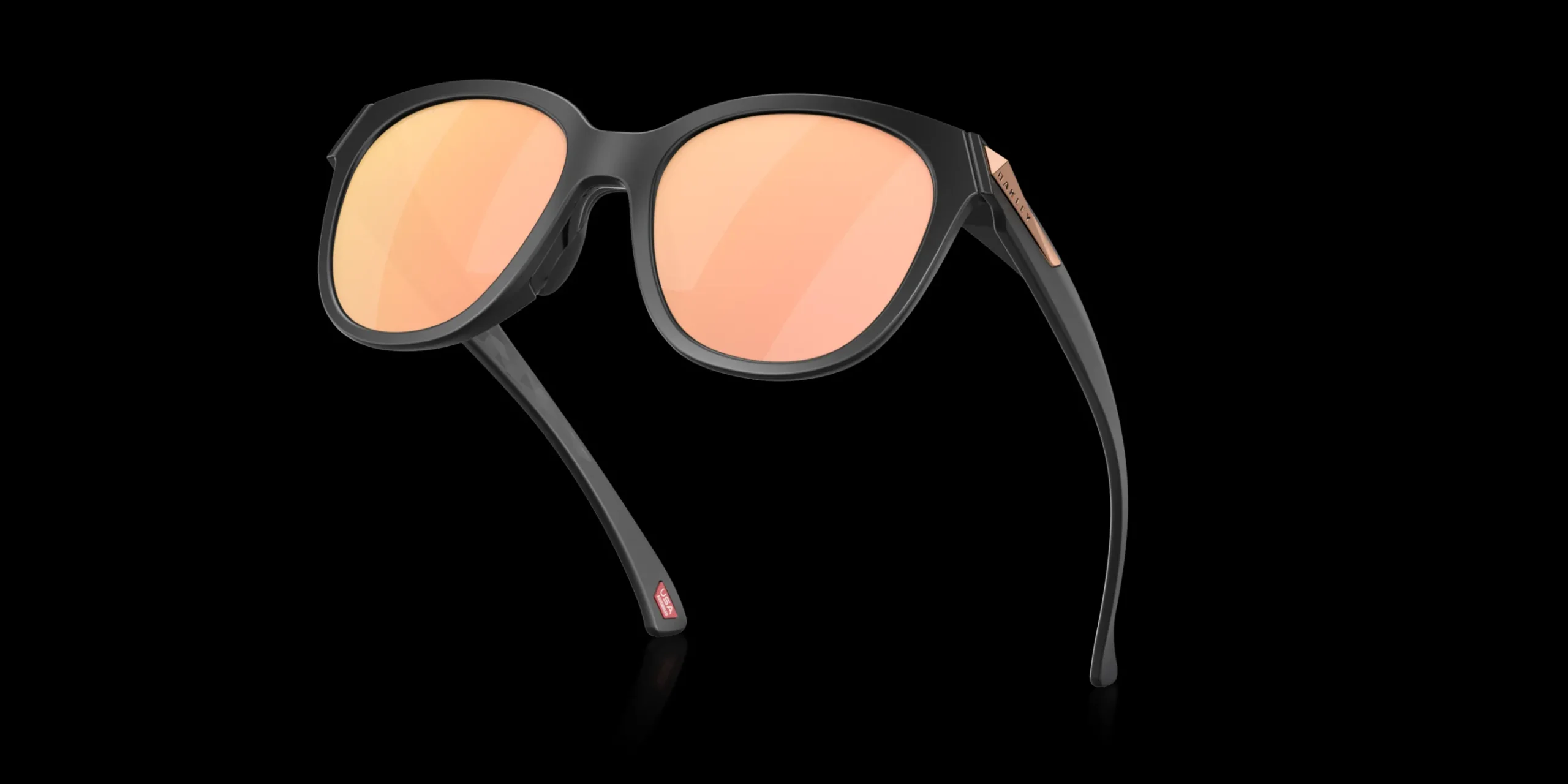 Low Key<Oakley Best Sale