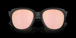 Low Key<Oakley Best Sale