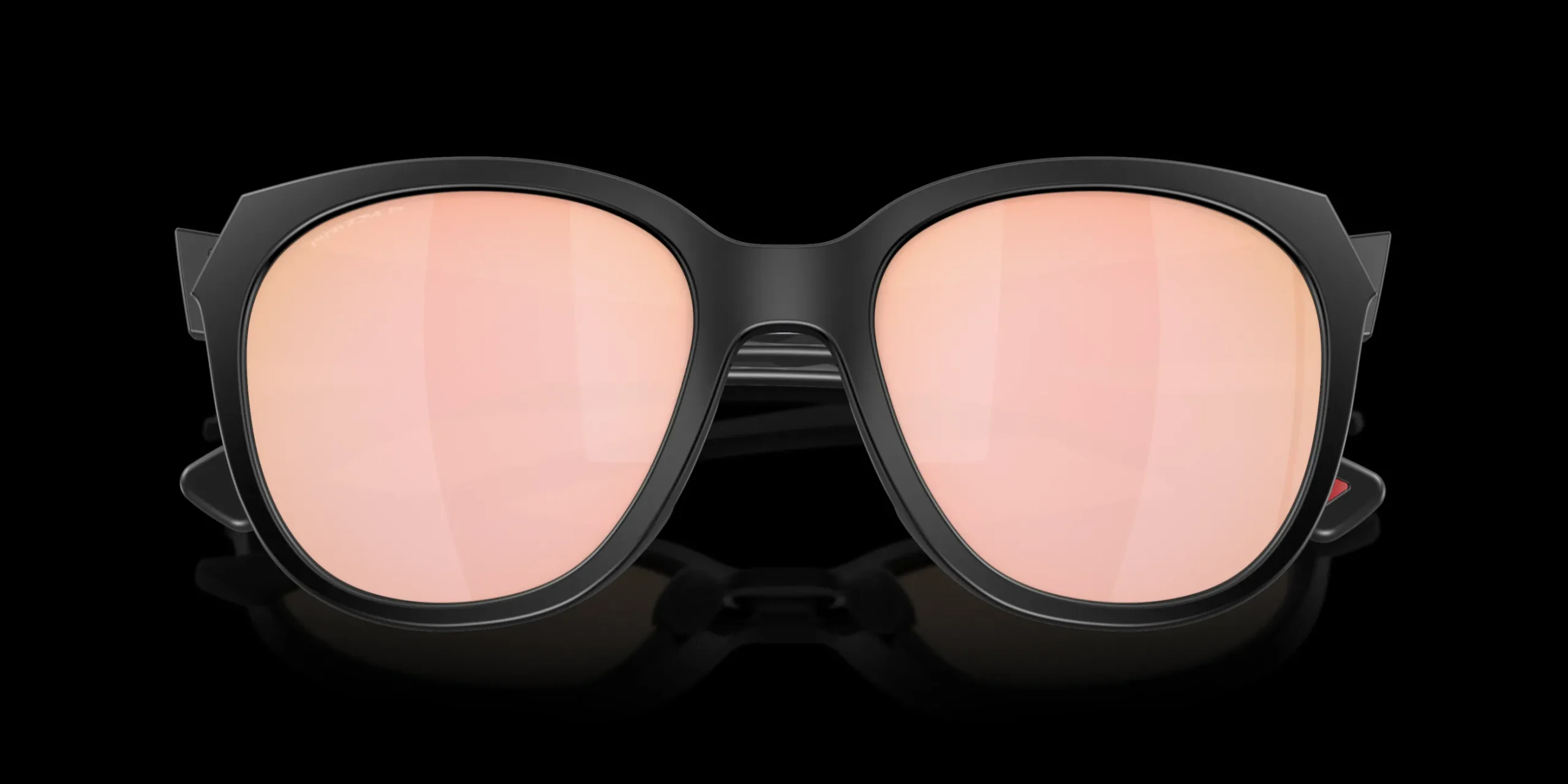 Low Key<Oakley Best Sale