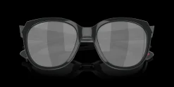 Low Key<Oakley Shop