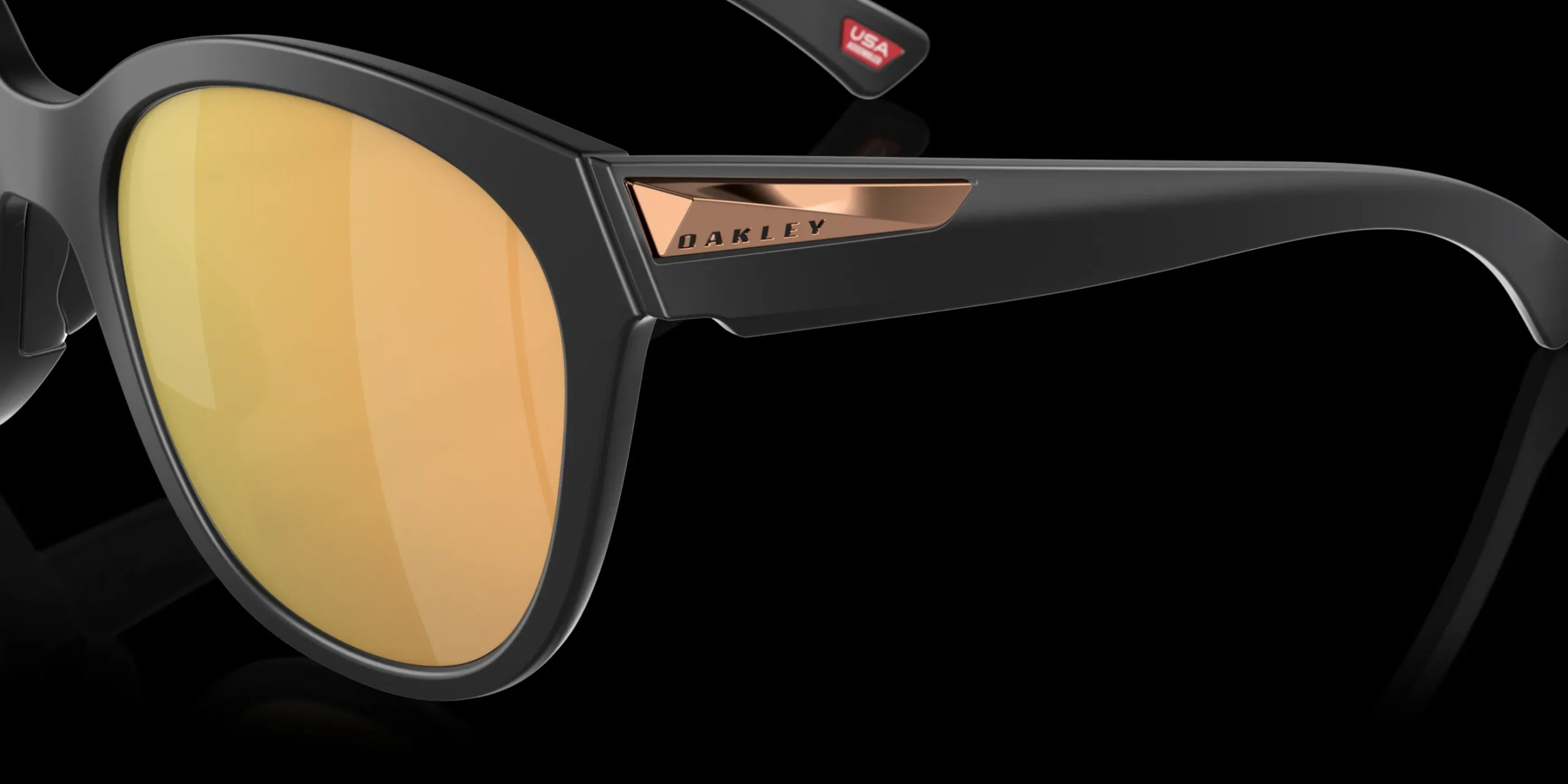 Low Key<Oakley Best Sale