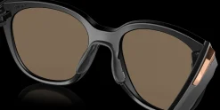 Low Key<Oakley Best Sale