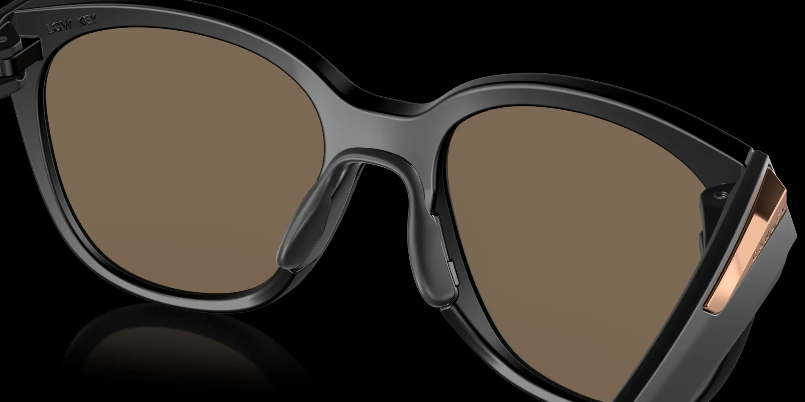 Low Key<Oakley Best Sale