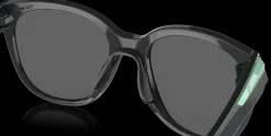 Low Key<Oakley Shop