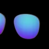 Low Key Replacement Lenses<Oakley Online