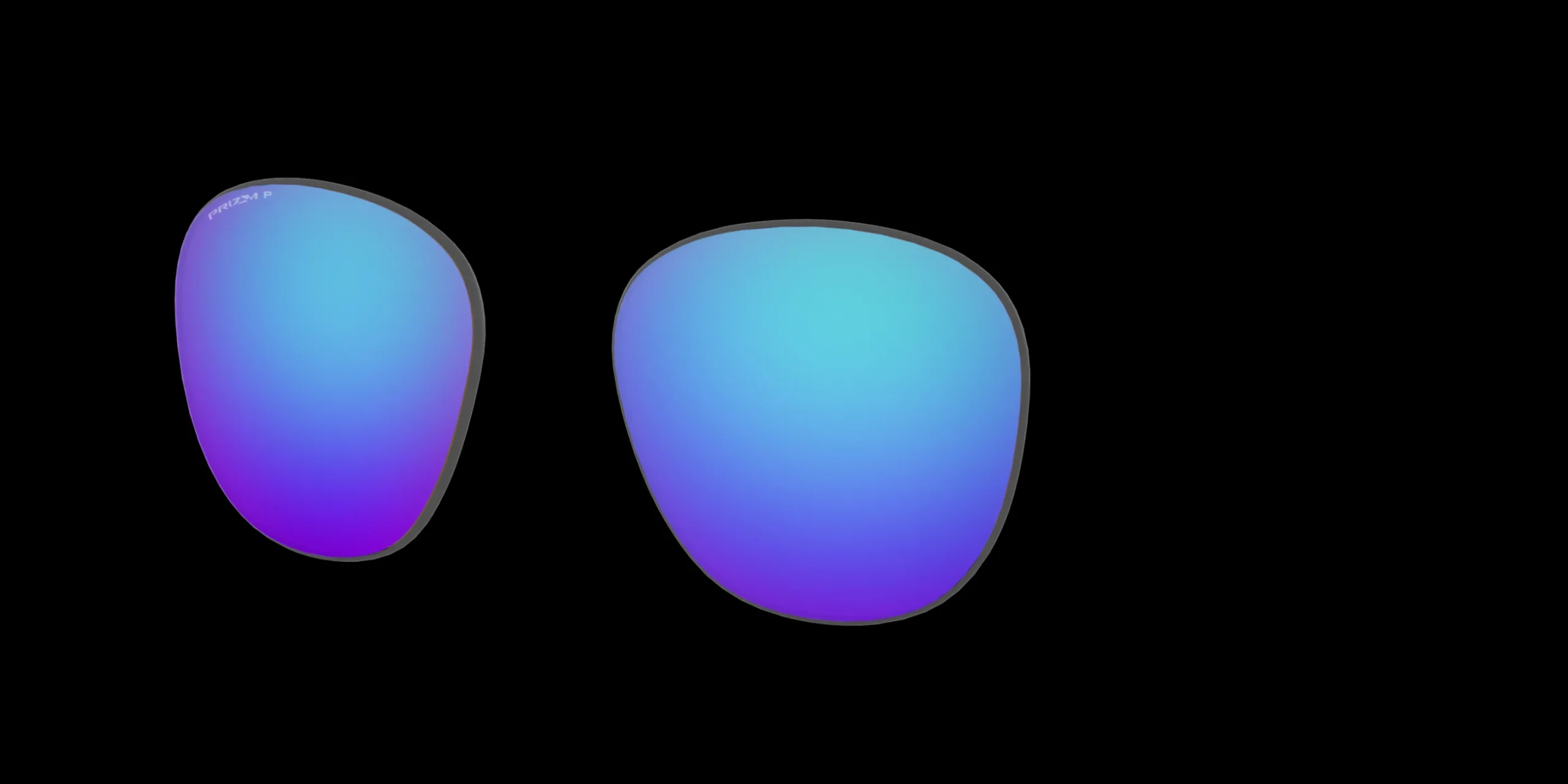Low Key Replacement Lenses<Oakley Online