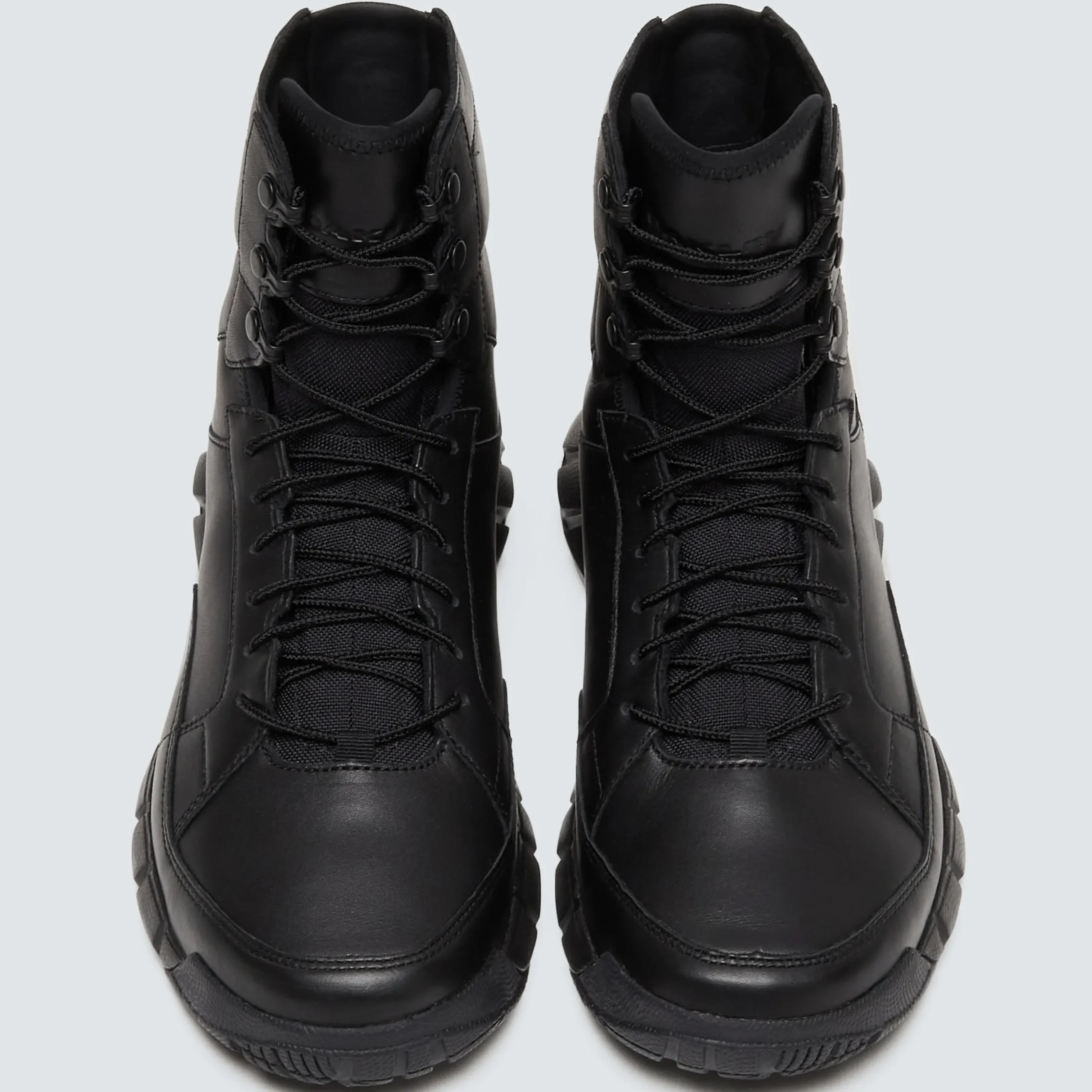 Lthr Coyote Boot<Oakley Shop
