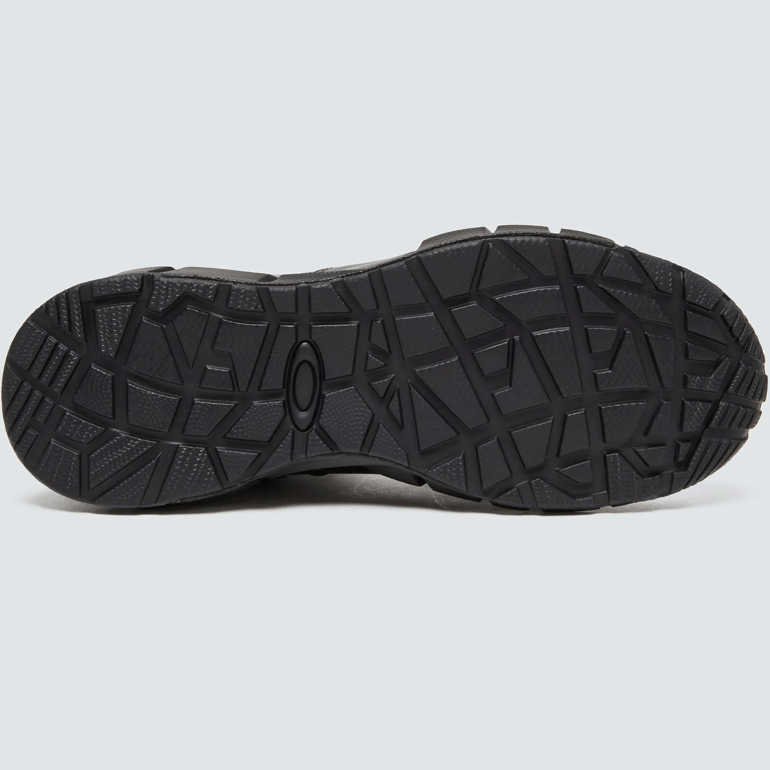 Lthr Coyote Boot<Oakley Shop
