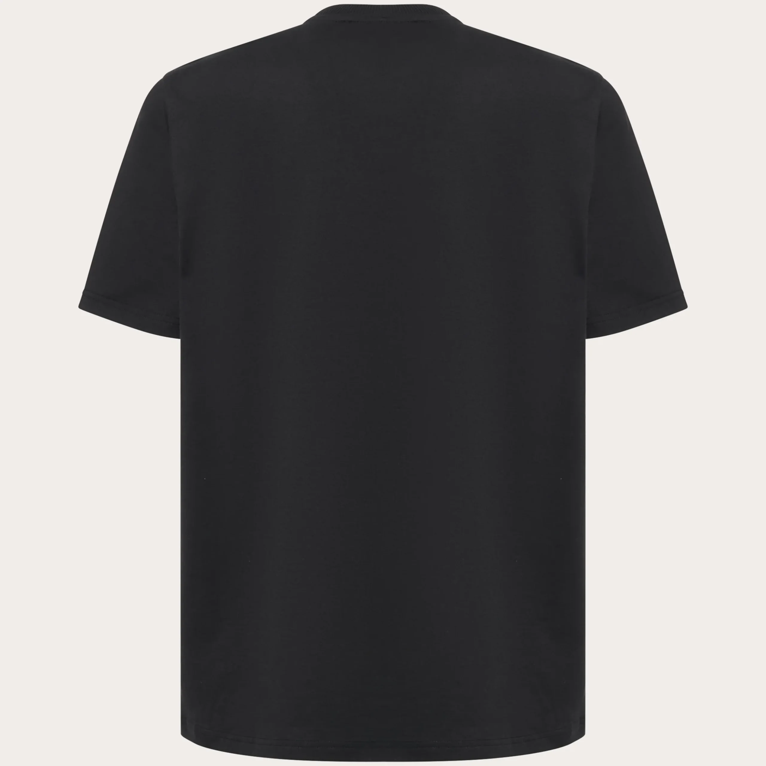 Lunaformic Tee<Oakley Hot