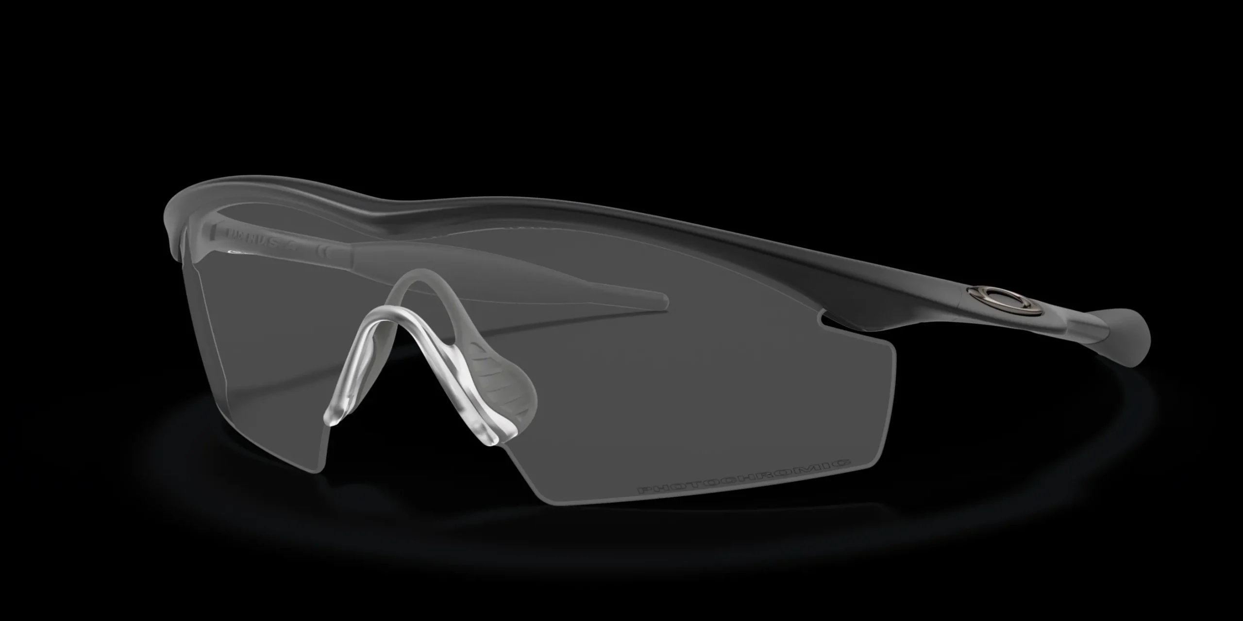M Frame®<Oakley Sale