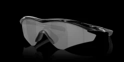 M2 Frame®<Oakley Best