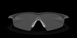 M Frame®<Oakley Sale