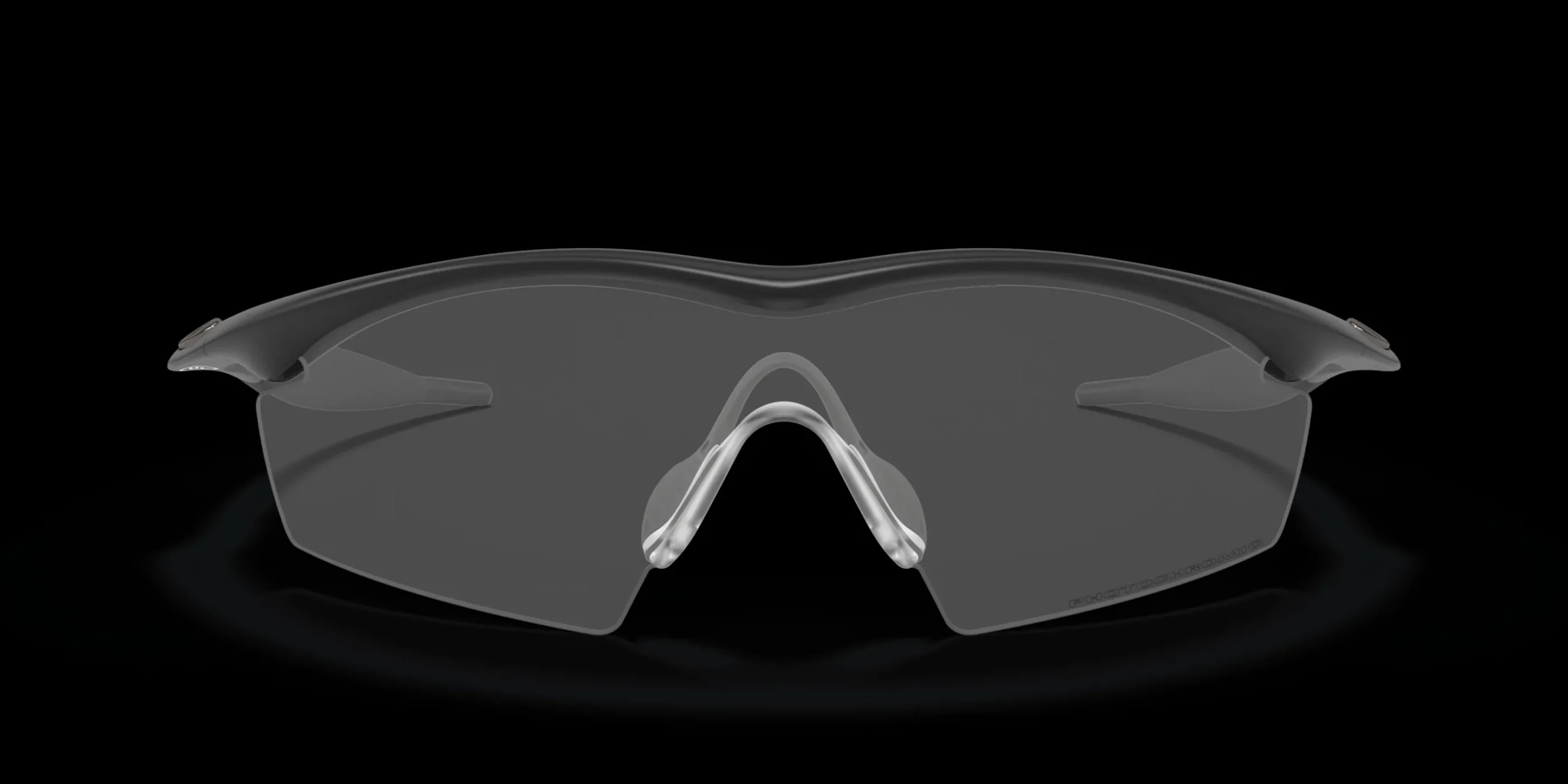 M Frame®<Oakley Sale