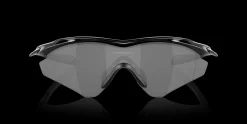 M2 Frame®<Oakley Best
