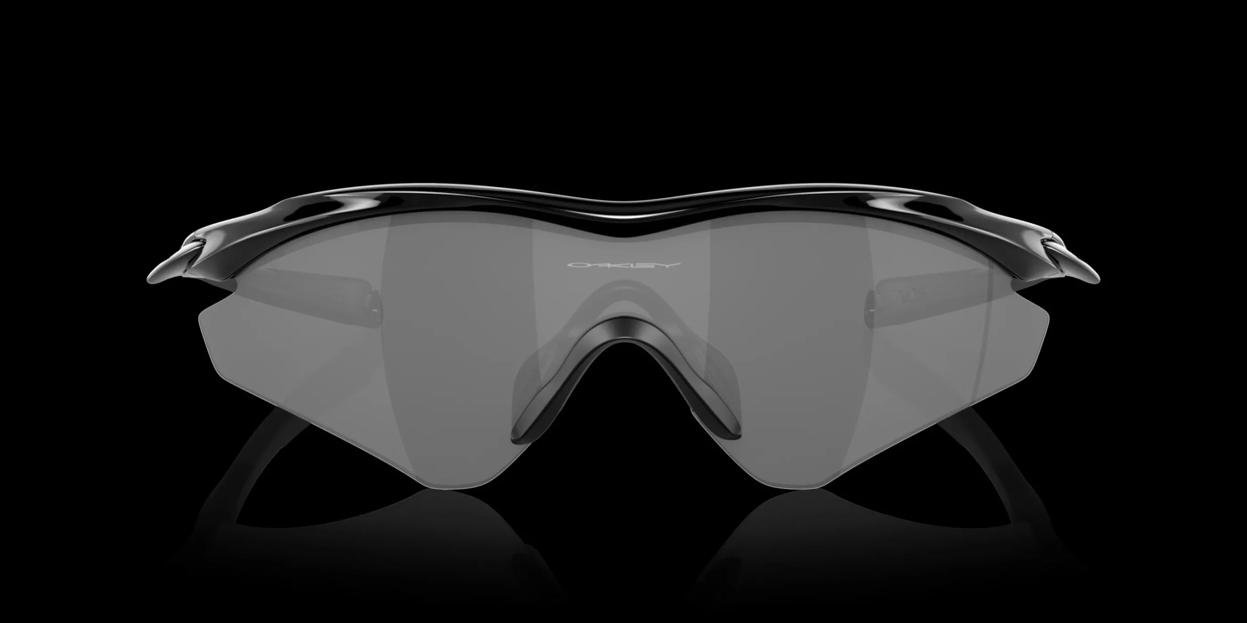 M2 Frame®<Oakley Best