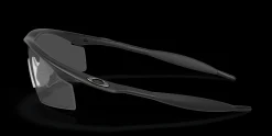 M Frame®<Oakley Sale