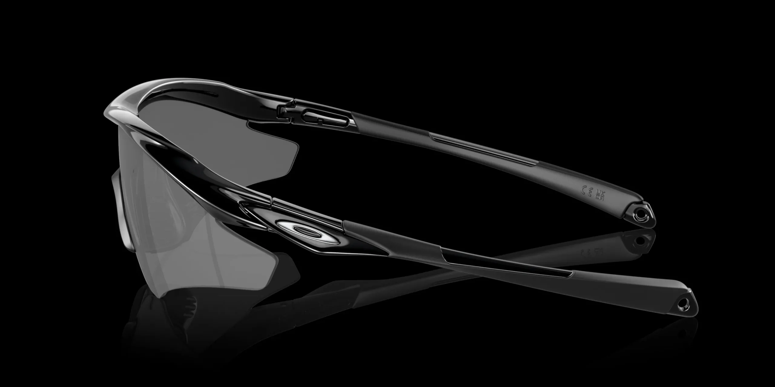 M2 Frame®<Oakley Best