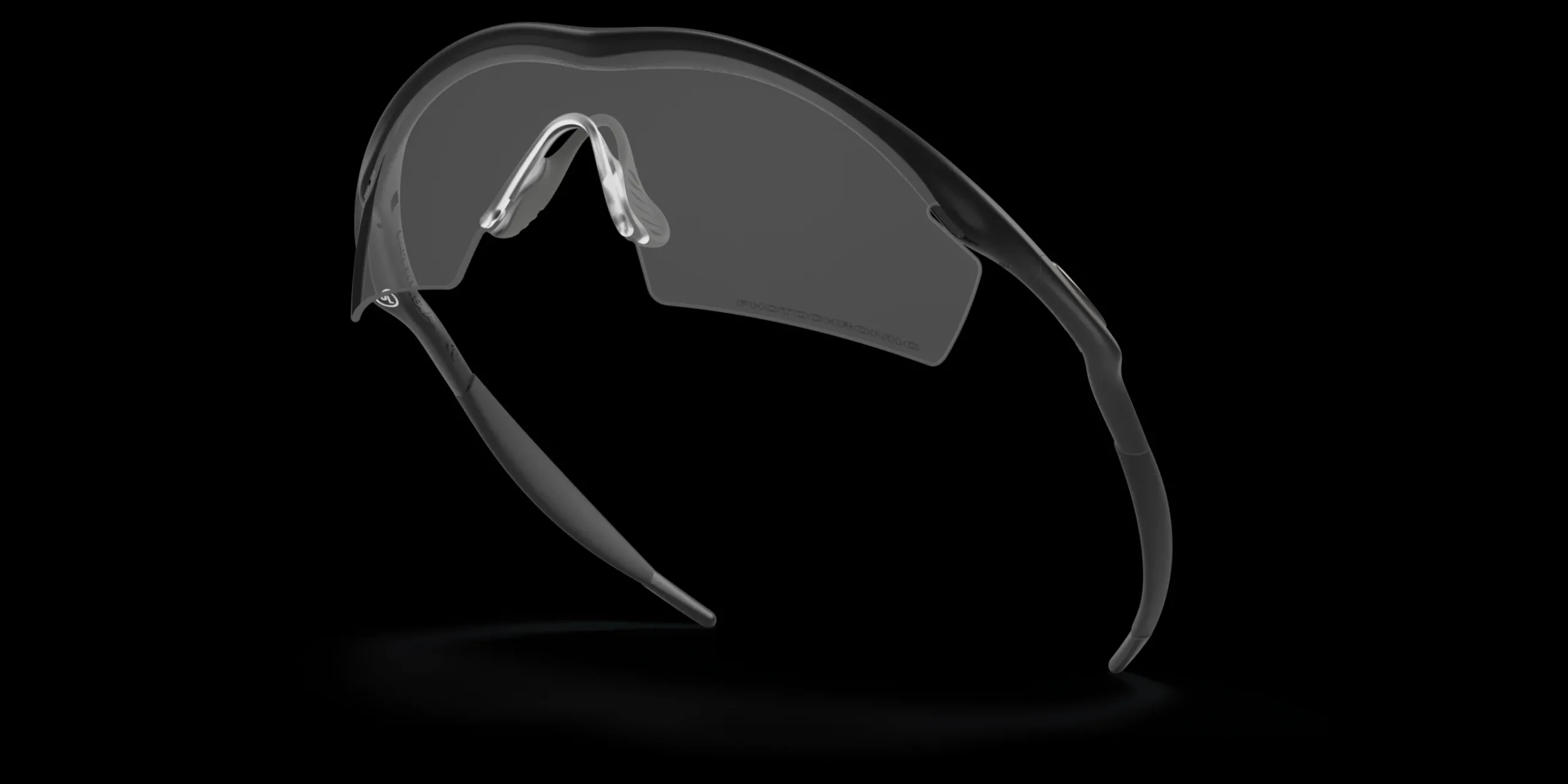 M Frame®<Oakley Sale