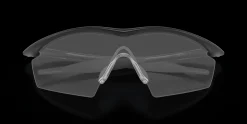 M Frame®<Oakley Sale