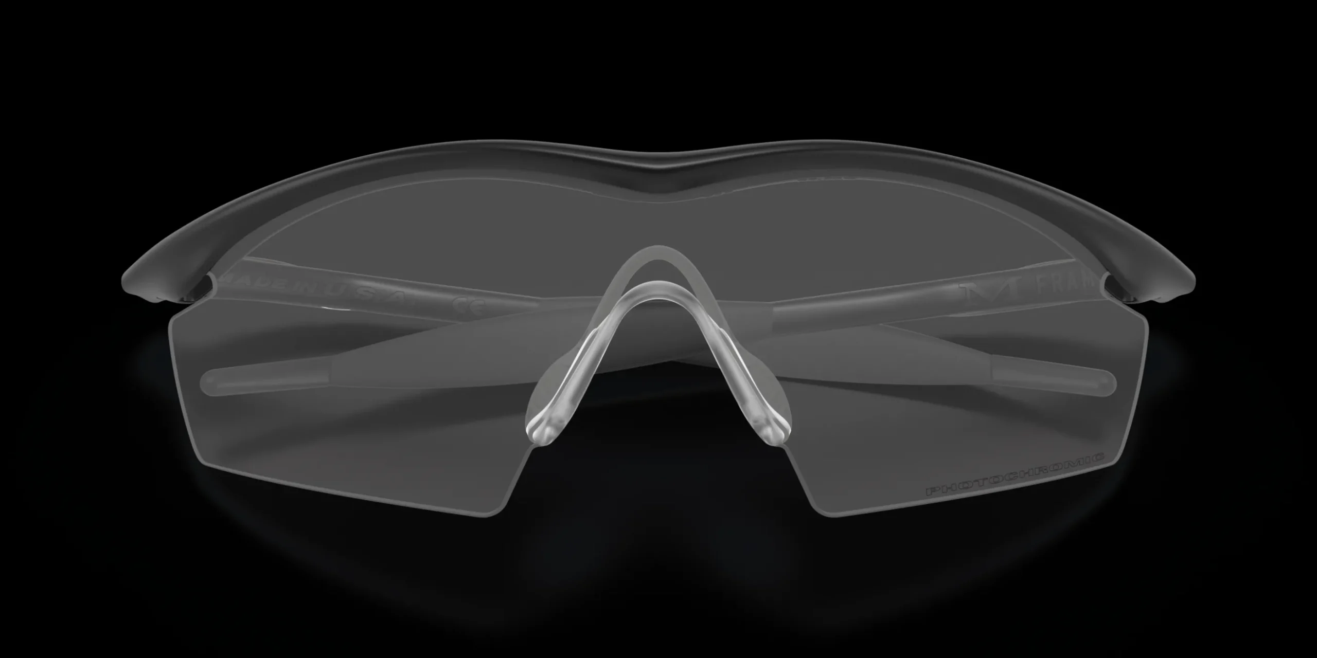 M Frame®<Oakley Sale