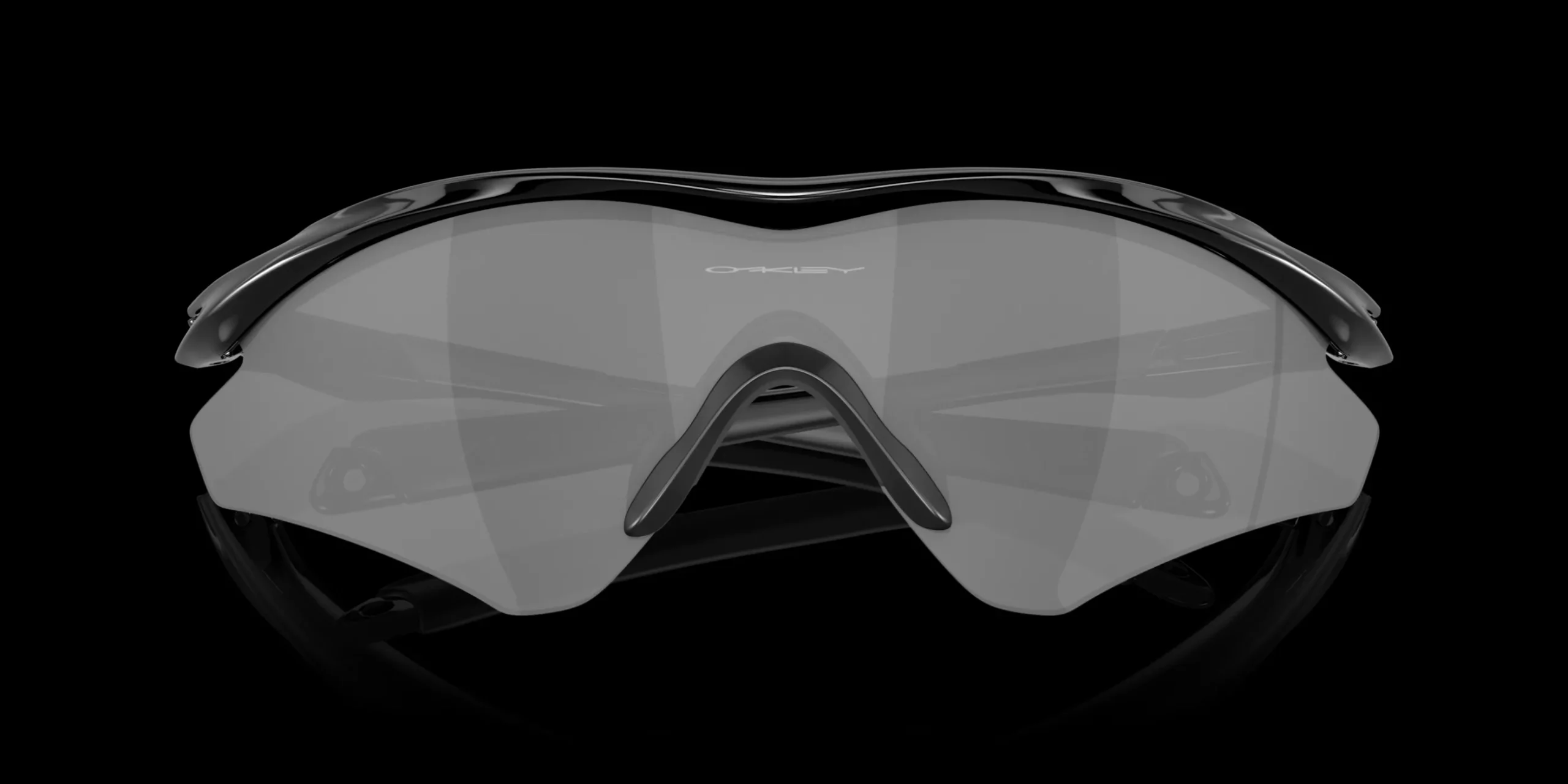 M2 Frame®<Oakley Best