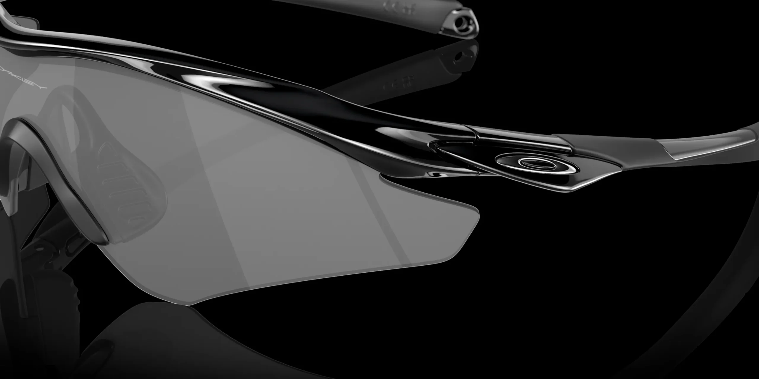 M2 Frame®<Oakley Best